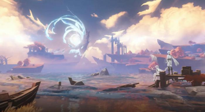 二重螺旋委托手册有什么用2