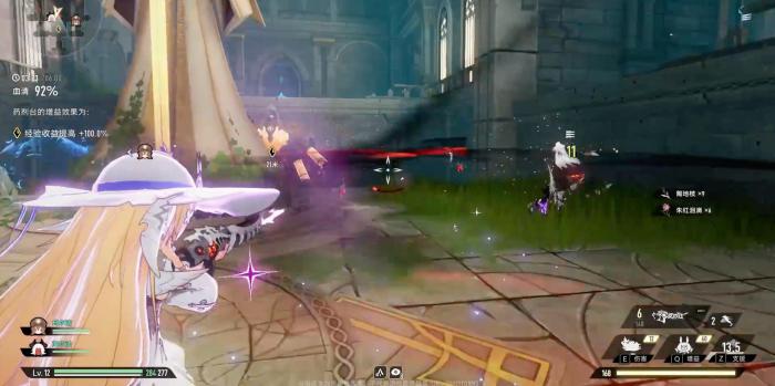 二重螺旋委托手册有什么用4