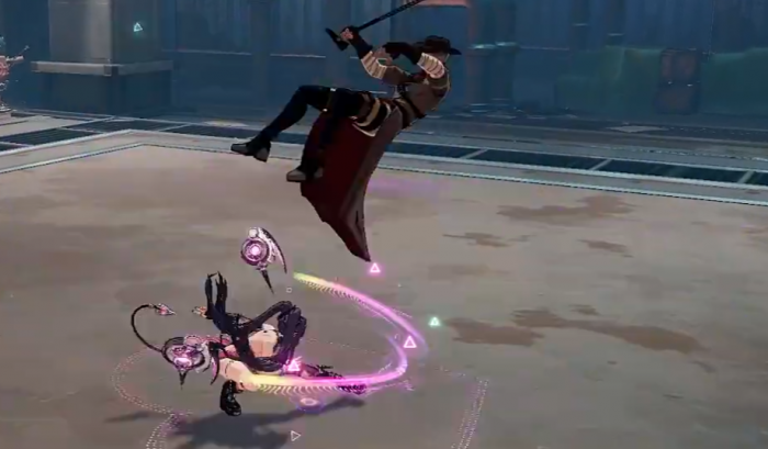 晶核音爆怎么样1