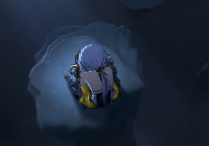 二重螺旋角色养成全攻略1