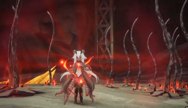 二重螺旋配队推荐1