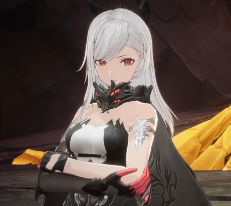 二重螺旋配队推荐5