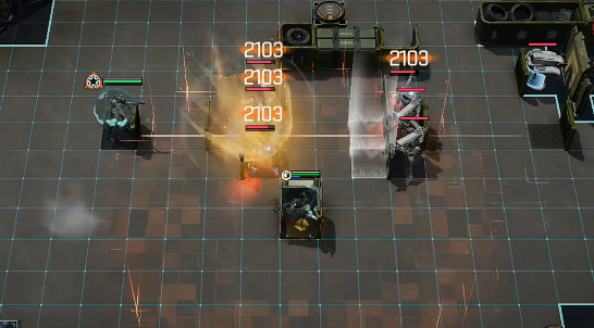 镭明闪击自选维希尔值得么3