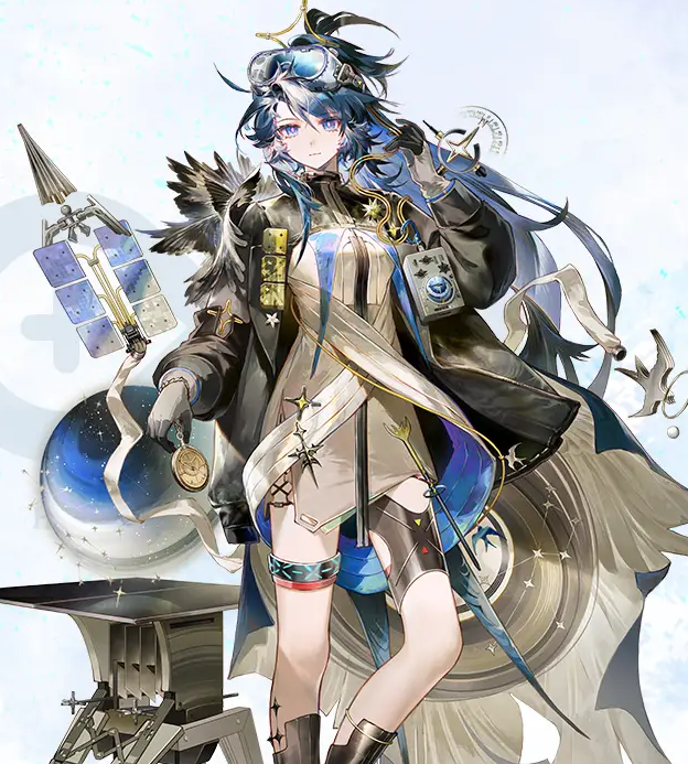 围攻手游投石机制作攻略3