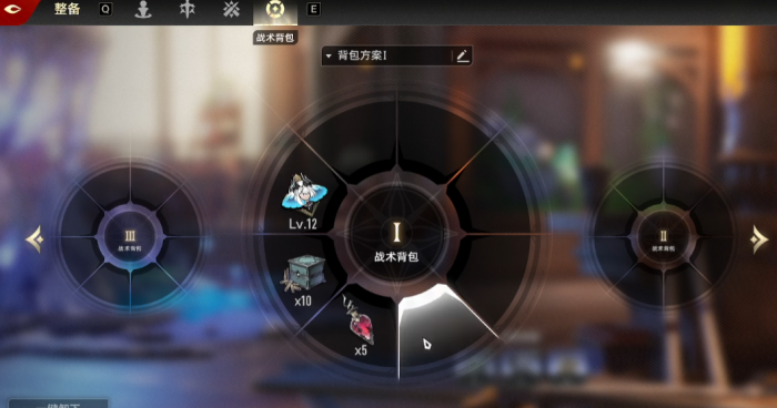 二重螺旋是哪家的游戏2