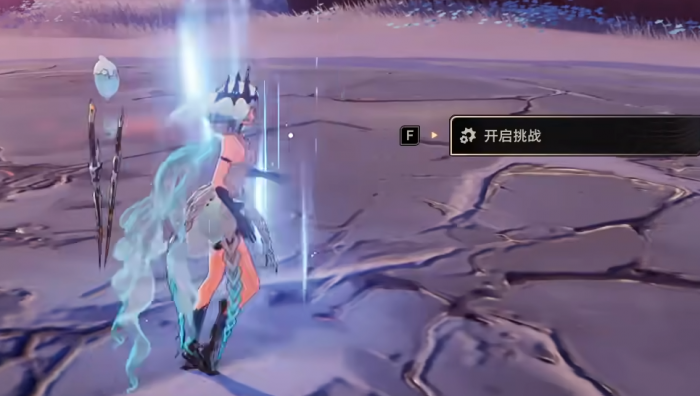 二重螺旋资源规划全攻略3