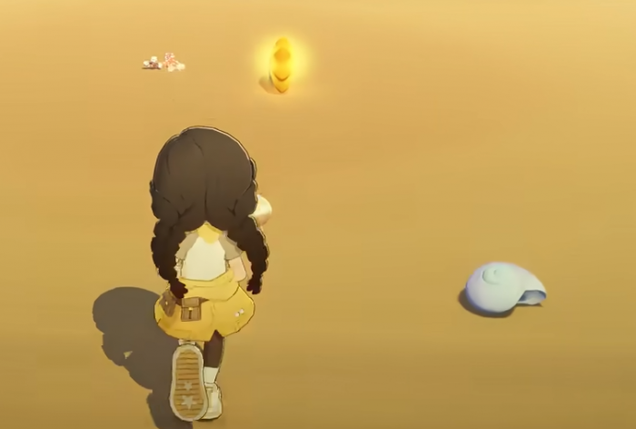 星布谷地游戏特色揭秘5