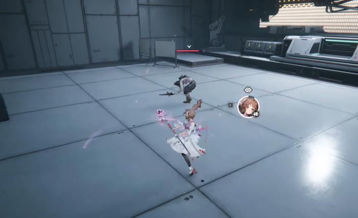 明日方舟终末地属性反应全解析2