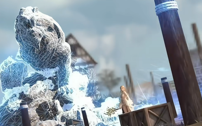 天堂2盟约可以打架吗1