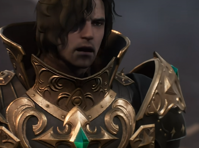 天堂2盟约可以打架吗3