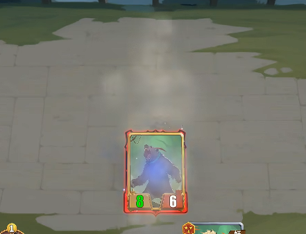 千机阵毒攻击玩法详解4