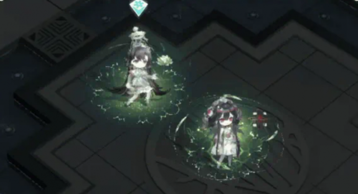 物华弥新青瓷莲花尊强度解析2