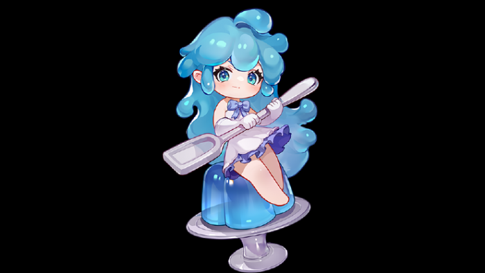 冒险守护乐曲好用吗4