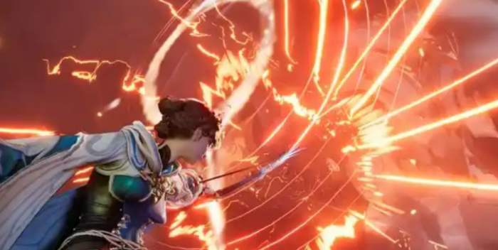 凡应手游游戏类型介绍3