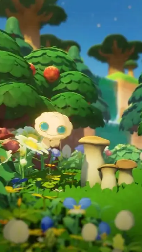 风之痕迹角色强度解析4