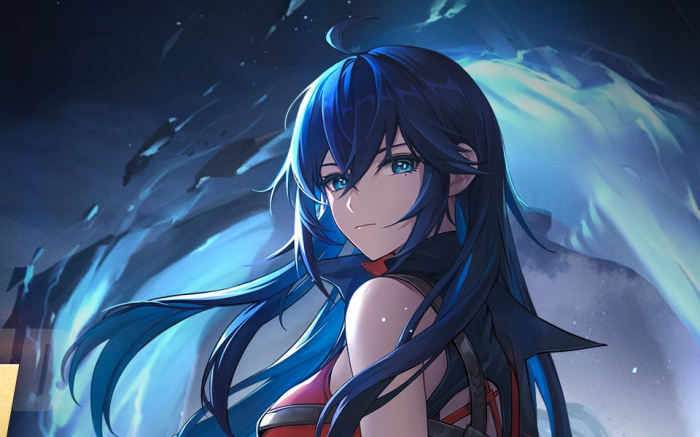 卡拉彼丘手游超弦体推荐指南1