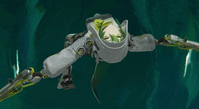 明日方舟终末地萤石技能解析3