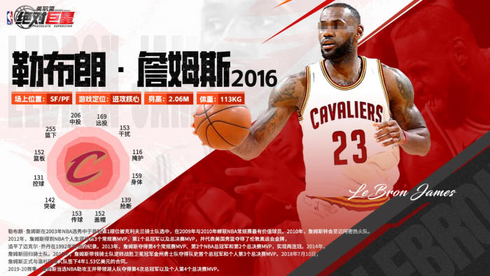美职篮绝对巨星最强球员是谁3