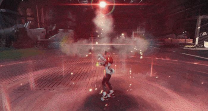 明日方舟终末地秋栗角色解析4