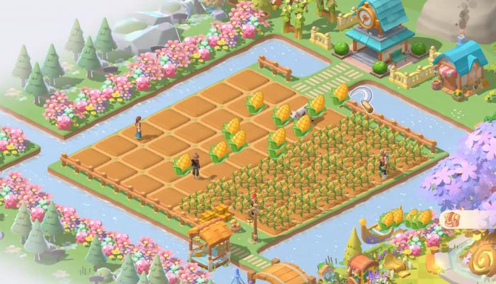 珍珠海大冒险值得玩吗2