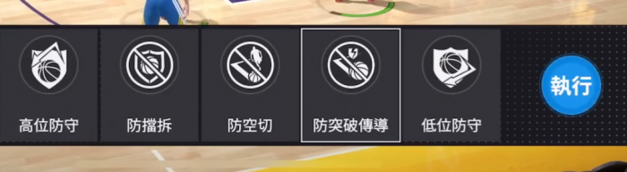 美职篮绝对巨星最强球员盘点5