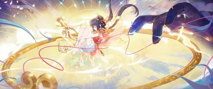 代号西行神兽怎么获得1