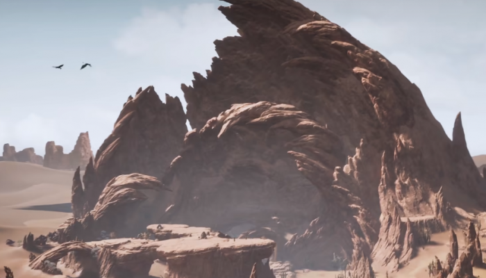 怪物猎人旅人氪金吗3