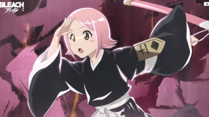 境界刀鸣草鹿八千流技能解析1