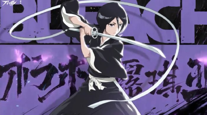 灌篮军团银翼骑士怎么玩2