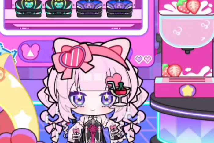 碧优蒂小镇兑换码在哪用5