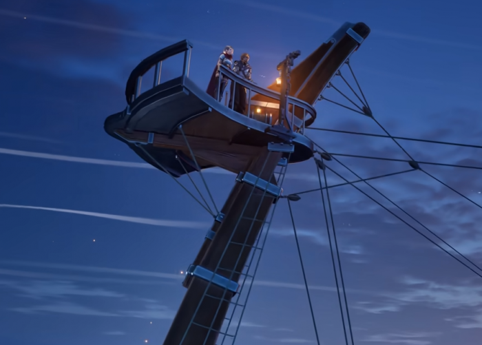 凡应是哪个公司的2