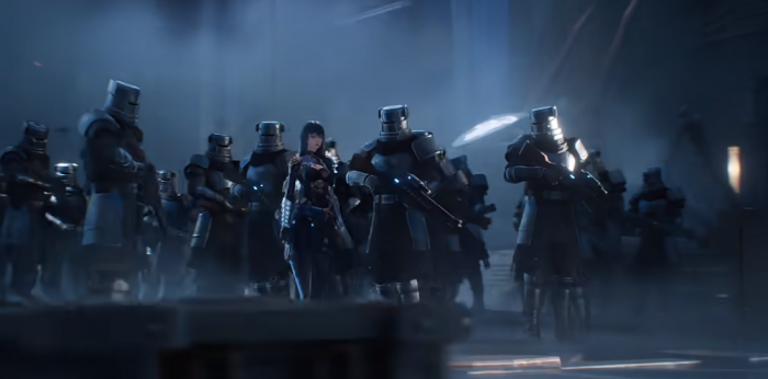 凡应是哪个公司的5