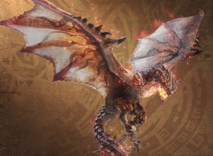 奥特曼光之战士达拉姆强度解析4