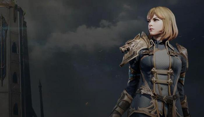 天堂2盟约手游上线时间曝光4