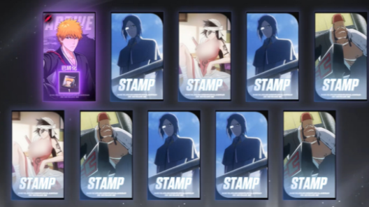 洛克王国世界星辰之虫怎么样3