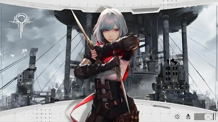 凡应手游是哪家公司开发的1