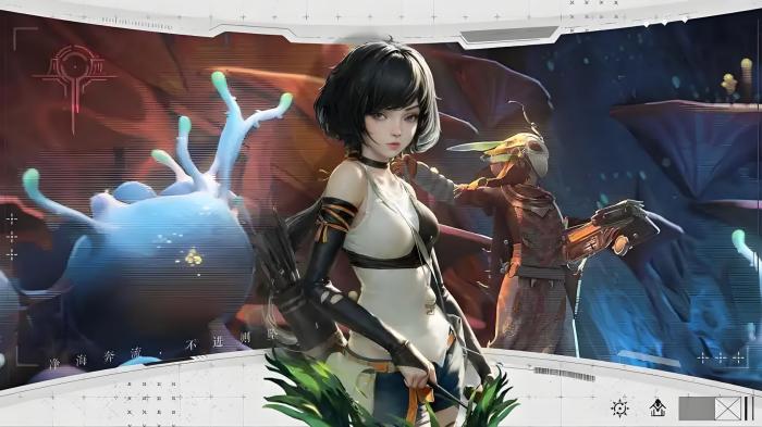 凡应手游是哪家公司开发的2