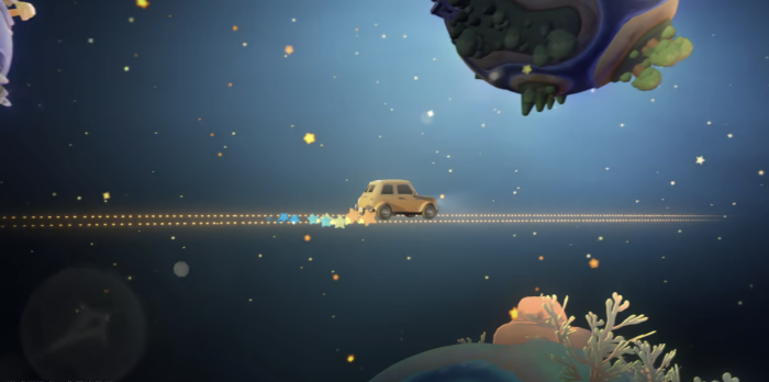 星布谷地一测时间曝光1