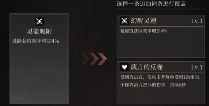 辉烬提箱是什么3