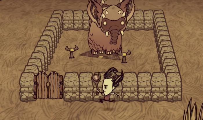 饥荒传送焦点玩法全解析4