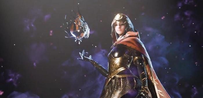 天堂2盟约宠物选择指南2