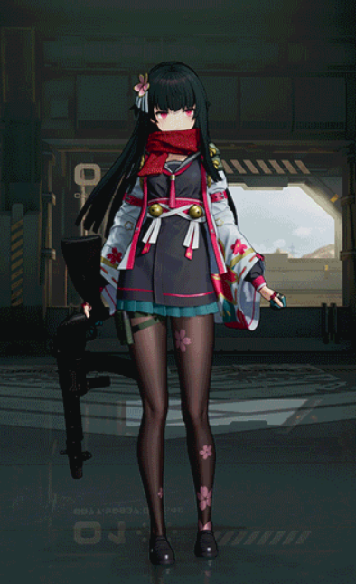 球球大作战夺宝大逃杀玩法全解析4