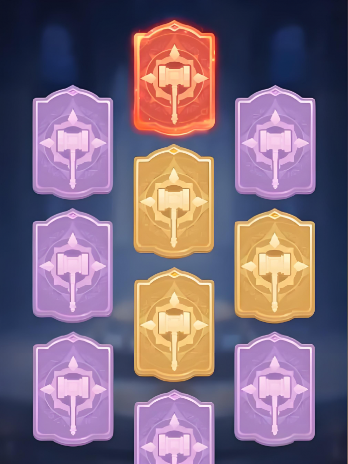 口袋斗罗大陆波塞西获取方法全解析2