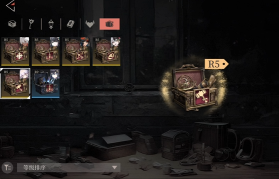 辉烬羽尘获取方式全解析1