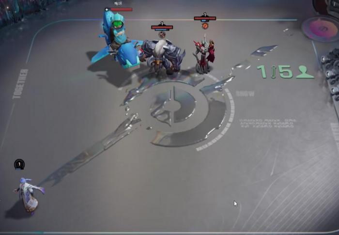 王者荣耀万象棋皮肤兼容性解析4