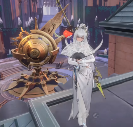 二重螺旋是什么公司开发的1