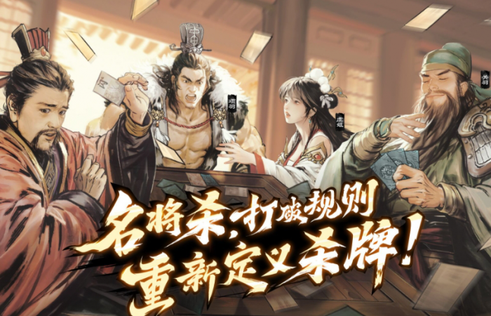 洛克王国世界家园系统怎么玩4