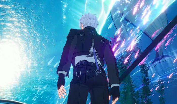 异环海底隧道位置揭秘3