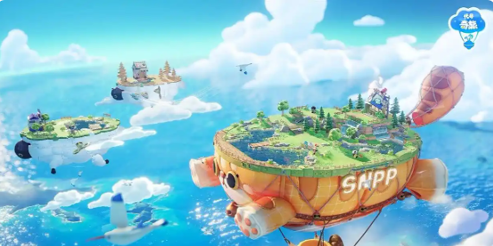 星布谷地付费内容前瞻1