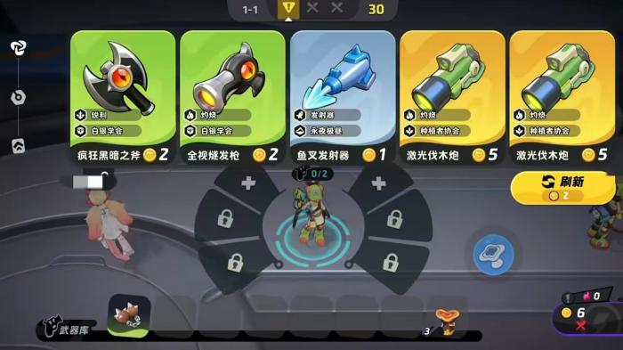 月相计划测试时间曝光2